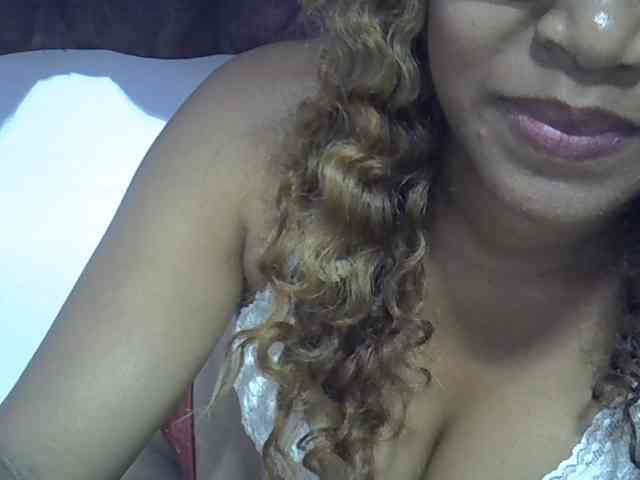 Aryah