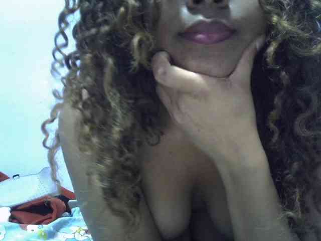 Aryah Aryah