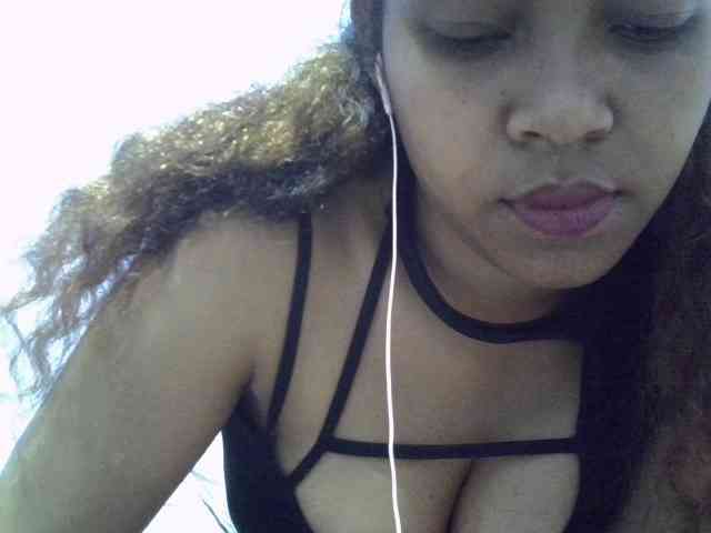 Aryah - Girl 