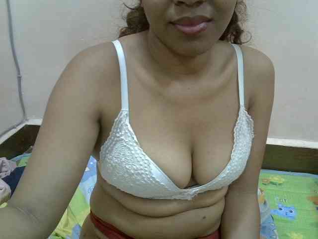 Aryah webcam
