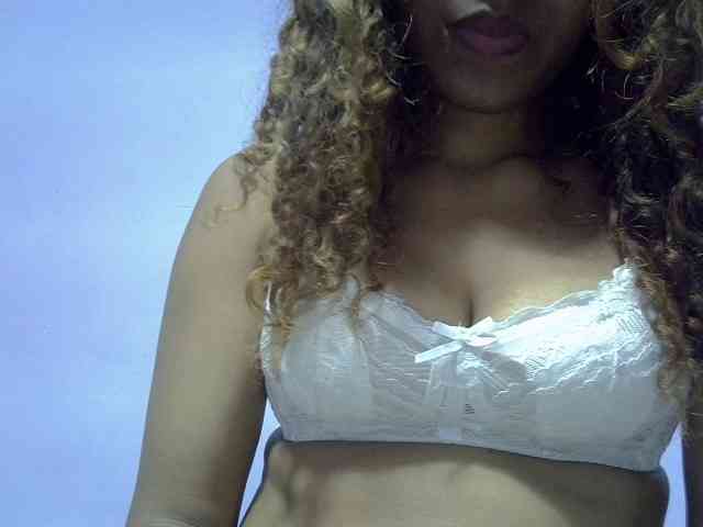 Aryah
