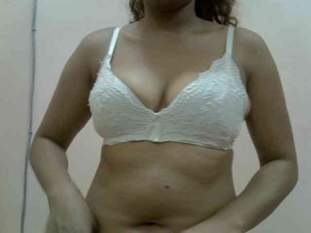 Aryah webcam