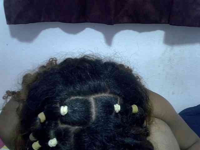 Aryah