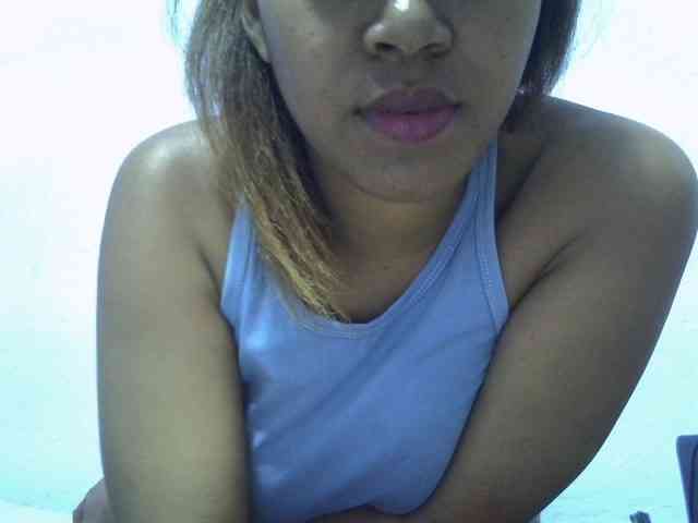 Aryah