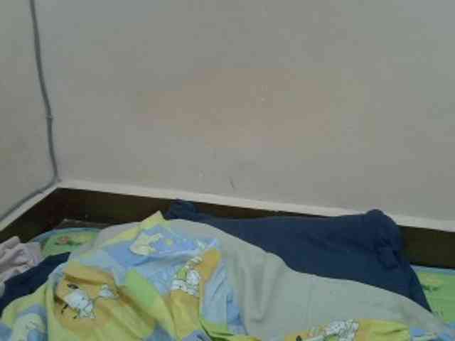 Aryah