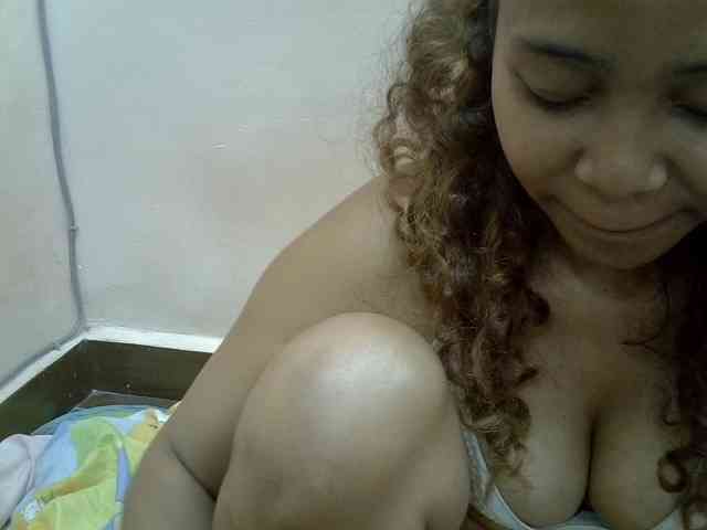 Aryah webcam