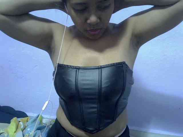 Aryah