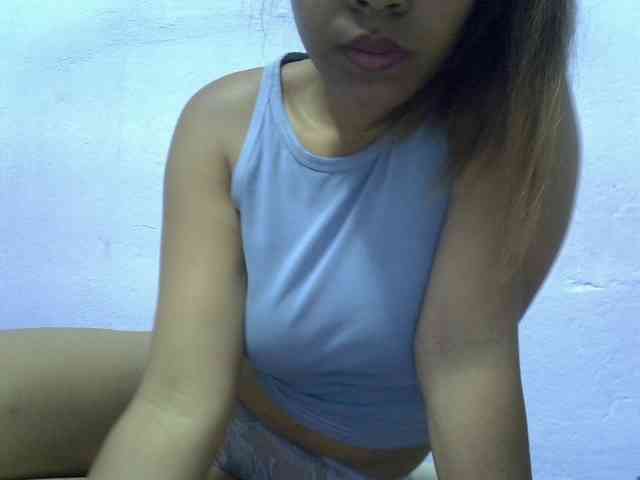 Aryah webcam