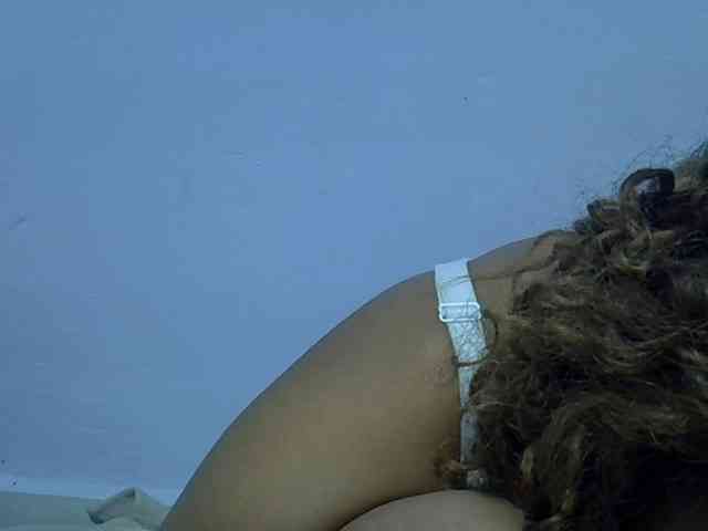 Aryah