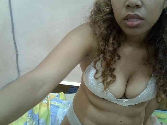 Aryah Aryah