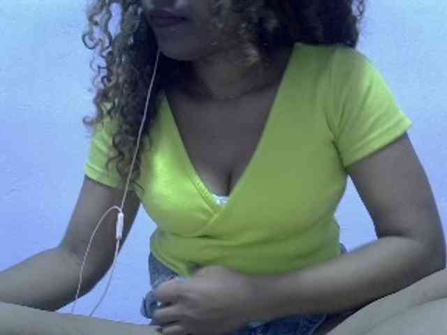 Aryah