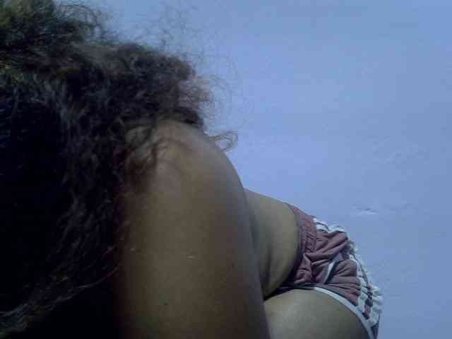 Aryah webcam