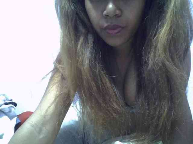 Aryah webcam