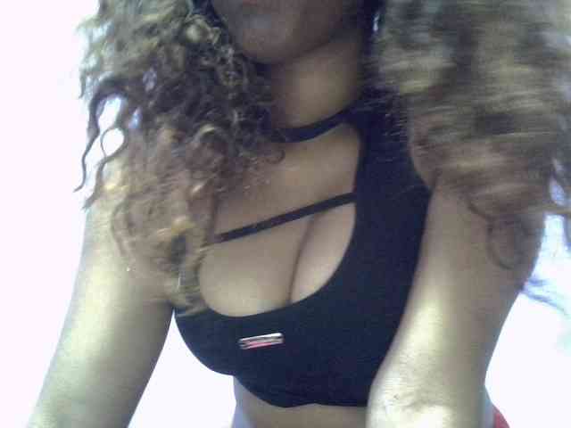 Aryah webcam