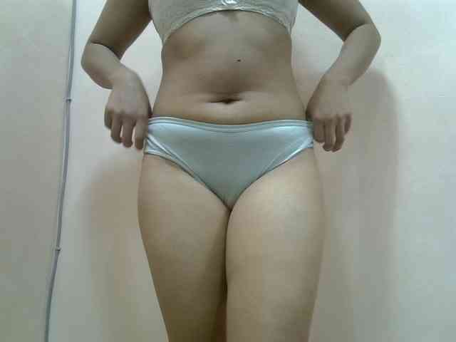 Aryah webcam