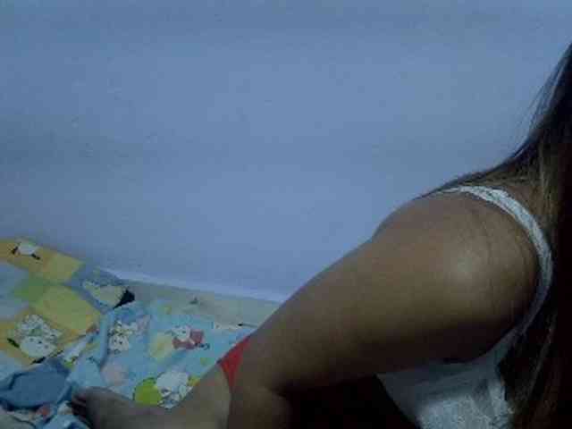 Aryah