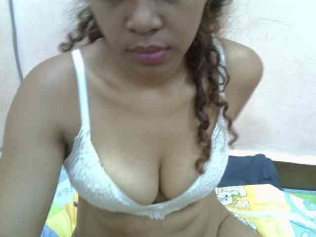 Aryah webcam