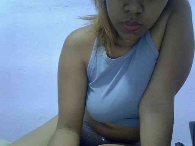 Aryah webcam