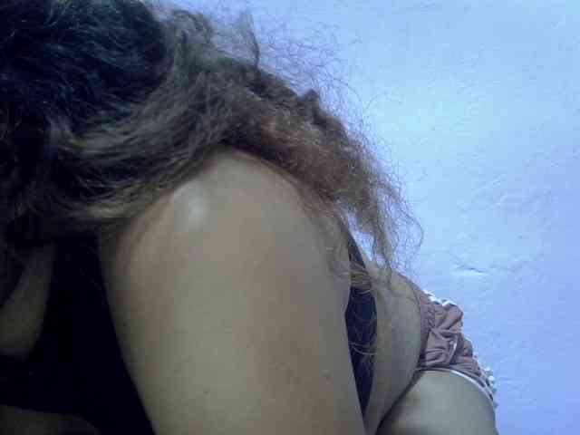 Aryah webcam