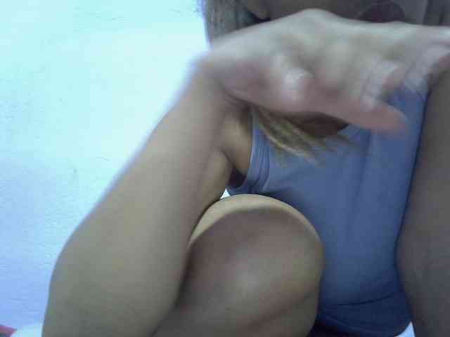 Aryah webcam