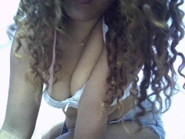 Aryah Aryah
