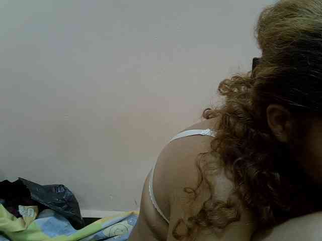 Aryah webcam