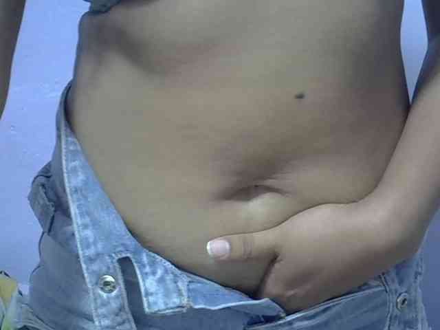 Aryah webcam