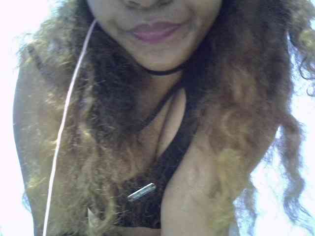 Aryah webcam
