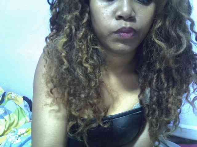 Aryah webcam
