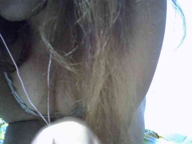 Aryah webcam