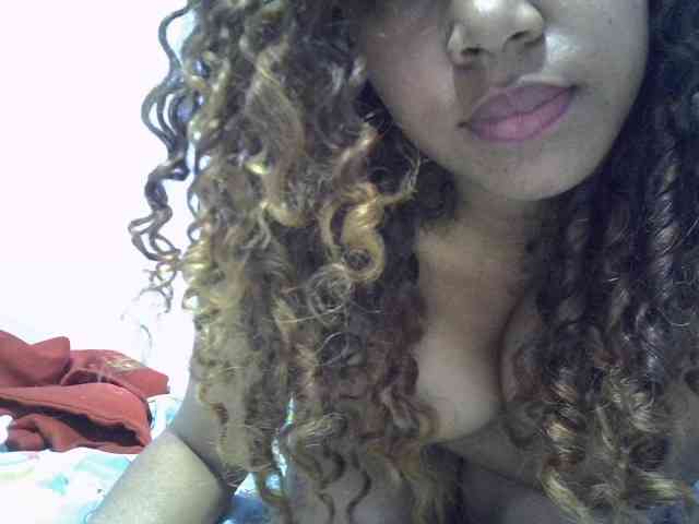 Aryah webcam