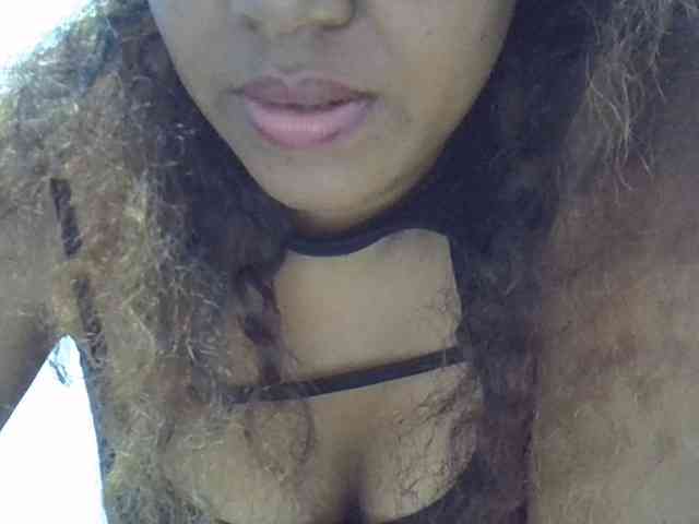 Aryah webcam