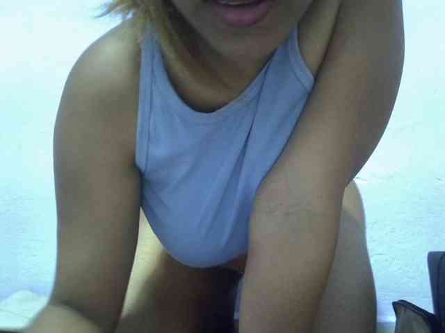 Aryah webcam