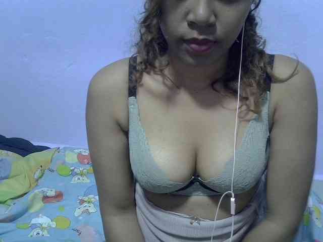 Aryah webcam