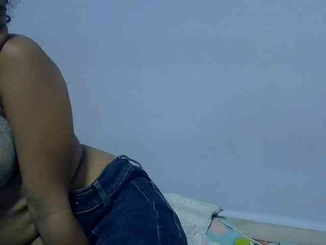 Aryah webcam