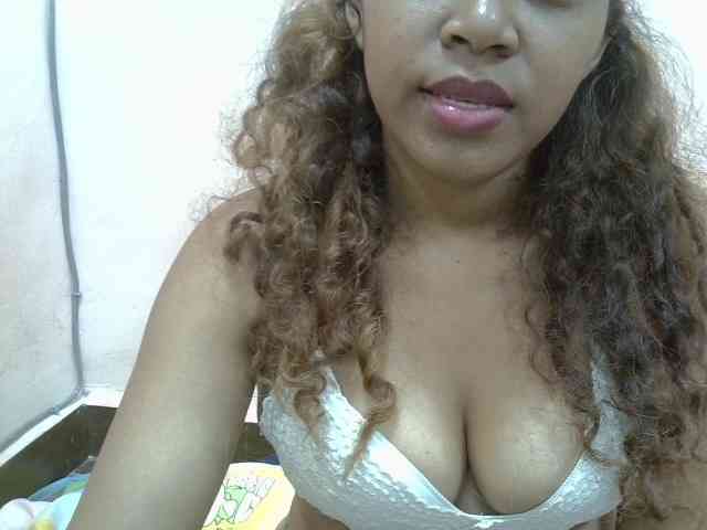 Aryah webcam