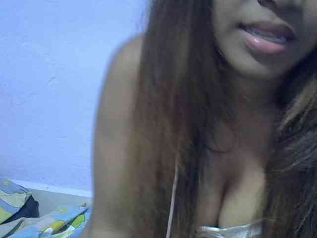 Aryah