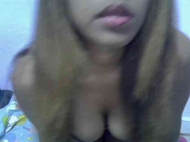 Aryah