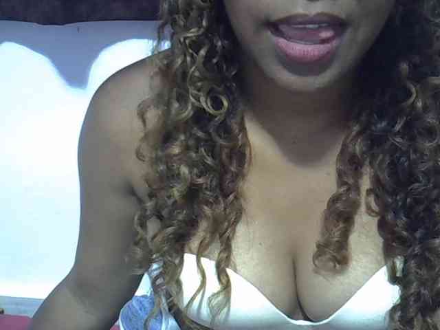 Aryah