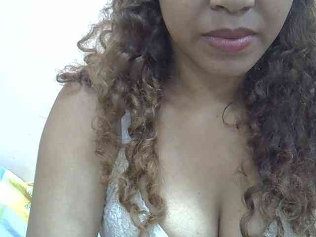 Aryah webcam