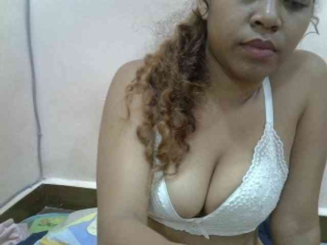 Aryah webcam