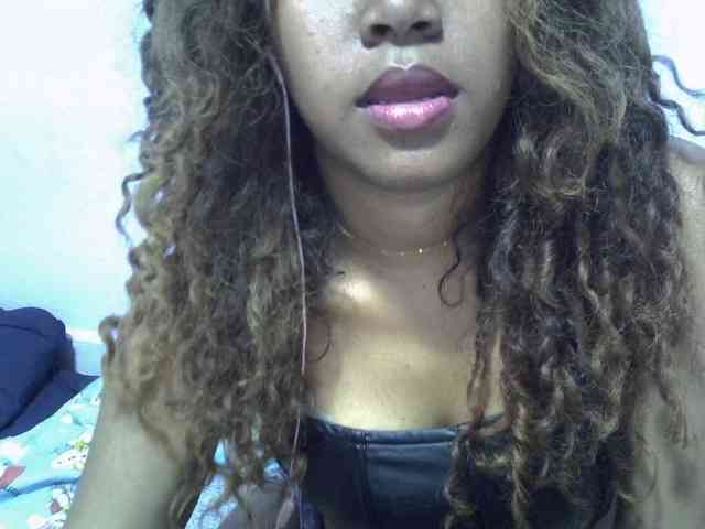 Aryah Aryah