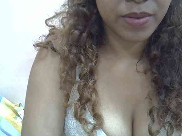 Aryah webcam