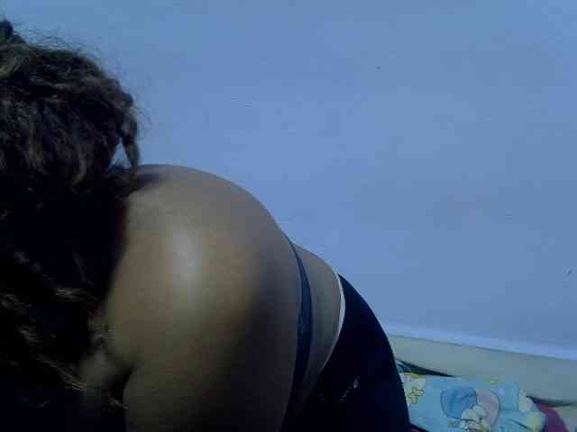 Aryah