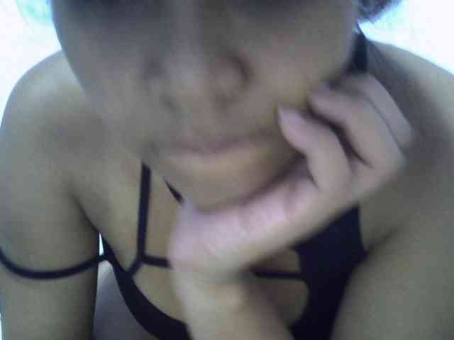 Aryah webcam