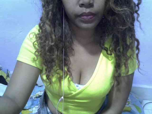 Aryah