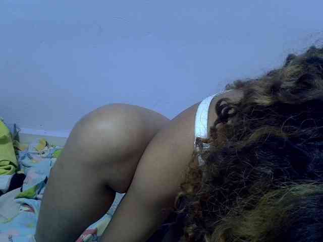 Modelo: Aryah