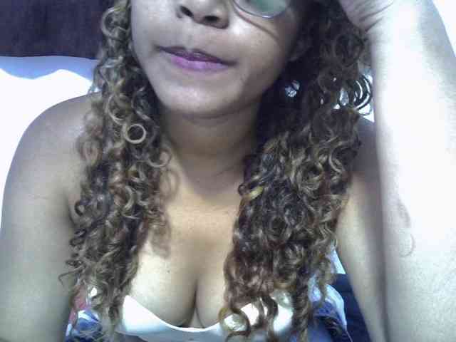 Aryah