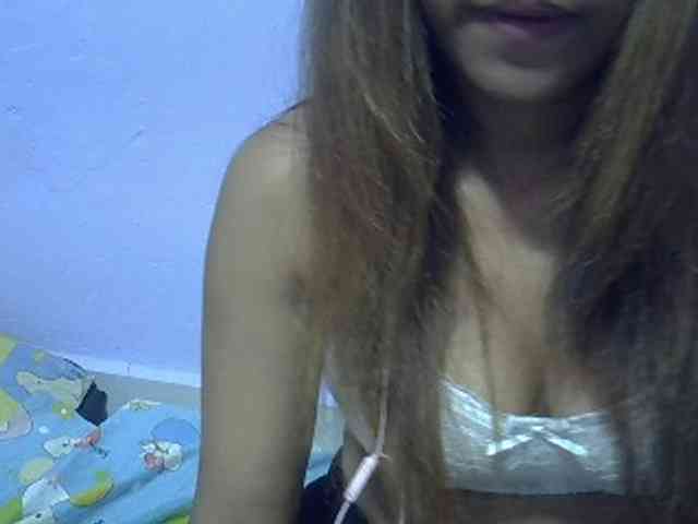 Aryah