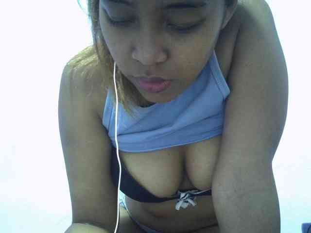 Aryah webcam